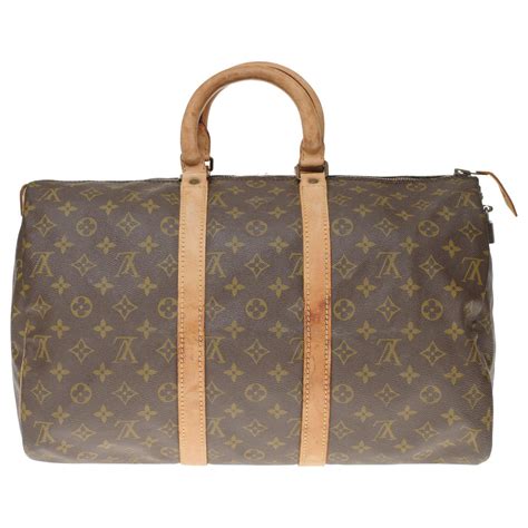 sac louis vuitton toile monogram|Sacs Monogram Signature .